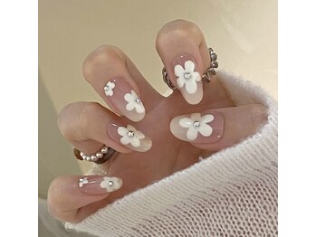 エミリーガーデン 六本木店(Emily Garden)/emilygardenシリーズ