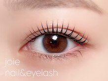 【人気No.1★パリジェンヌラッシュリフト】ご新規様¥4400→¥3,500