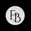 フローラル ビューティー(Floral-Beauty)のお店ロゴ