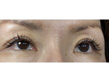 バティック 下北沢店(Batik)/