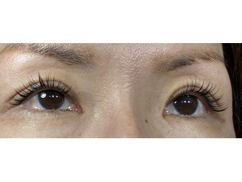 バティック 下北沢店(Batik)/