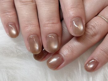 大人気水光マグネット★