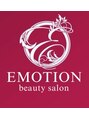 エモーション(Emotion)/美容鍼専門
