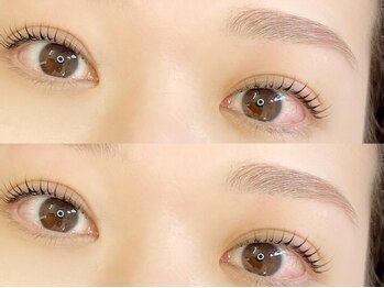 レディフル(Ladyful)/個室◇30代~60代◇おしゃれ女性