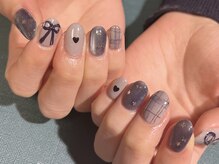 ジム(JIMS)/【ハンド】120分アートフリー