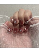 レハーナ(Re.Harna)/