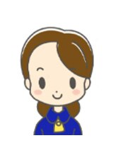 セプトネイル SEPT NAIL 草津店&nbsp;スガワラ カオリ