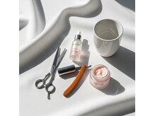 チロンチ(Chiro'nchi)