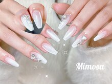 ミモザ 吉祥寺(Mimosa)