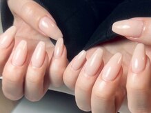 514ネイル(514 nail)/