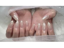 ラティエンヌ(Latienne)/