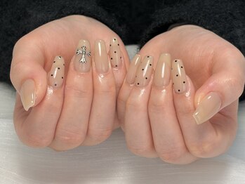 90分アート【1～4本デザイン】