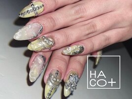 Kurumi | デザインアート+