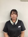 メゾンビューティーアイラッシュ ルクアイーレ店&nbsp;◯ ハットリ