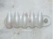ミモザ 吉祥寺(Mimosa)/