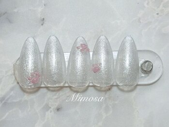 ミモザ 吉祥寺(Mimosa)/