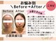 ハリリーナ 静岡(Haririna)の写真