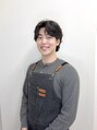 アールスラッシュ 岡山駅前店(R slash)&nbsp;Zoa 