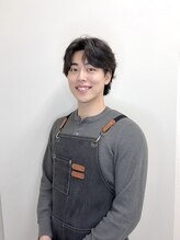 アールスラッシュ 岡山駅前店(R slash)&nbsp;Zoa 