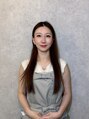 モランプラス 豊田店(Moran Plus)&nbsp;MIO 