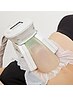 【脂肪冷却エクストラフリーザー】40分5980円