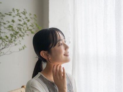 ニュート 表参道 外苑前(NUUT)の写真