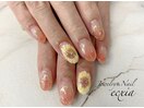 シンプル定額デザイン