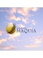 マキア 唐津店(MAQUIA)/ＭＡＱＵＩＡ 　スタッフ一同