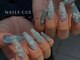 ネイルズキュー(NAILS CUE)の写真