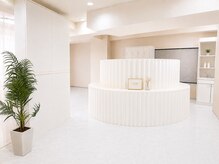 ビュール(VIERU)の雰囲気（ゆったり過ごせる、落ち着いた店内♪）