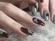 ウルネイルスタジオ(Uru nailstudio)の写真