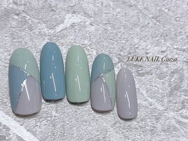 シンプルアートコース