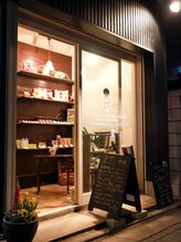 マノワ(manoir) マノワ 