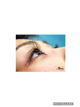 シルフ テソロ店(Sylph TESORO)/