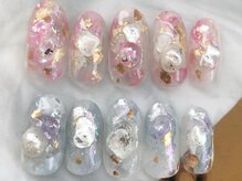 アール ブルー 六本木店(R blue)/【定額90分】