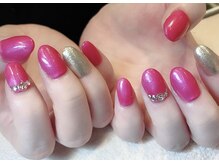 ジェイノヴァール(Jnovart)/