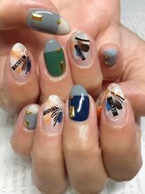 レア 船橋店(Lea)/■ジェル2Hやり放題■¥9,200■ 