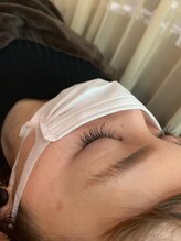 シルフ TOKYO銀座(Sylph)/sylphスタイル