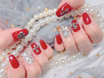 アルスネイル(Ars nail)/