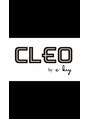 クレオ(CLEO)/スタッフ一同