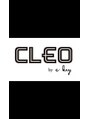 クレオ(CLEO)/白栄　麻弥
