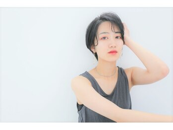 ルールーリマ(lululima)/ふき取り不要の高級ジェル使用☆