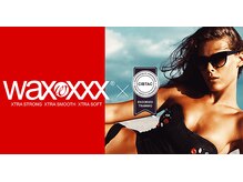 フェアリーラッシュ 青森店(Fairy lash)/