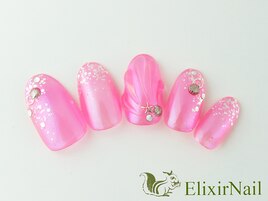 定額bカジュアル/クーポン使用