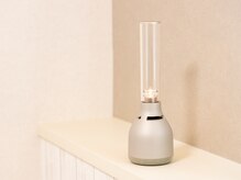 トロン(tronc)/店内【整体/小顔/骨盤矯正】