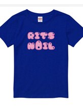 リッツネイル(RitsNail)&nbsp;TOMOKA 