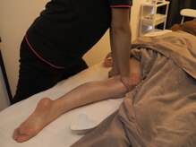 アリアーレ(ALIARE)/包み込んで！