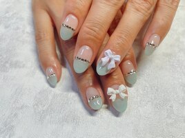 初回オフ無料トレンド￥8500