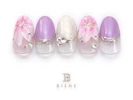 23年5月マンスリープラチナ-12