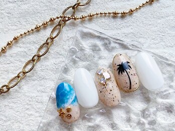 フレイヤ 銀座店(FREJA)/Premium コース